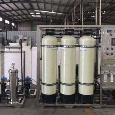 月雅泉節(jié)能飲水機(jī) 科技驅(qū)動(dòng)，環(huán)保節(jié)能新典范