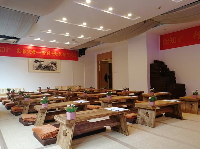 鄭朝芬,公司經營范圍包括:一般項目:軟件開發;信息咨詢服務